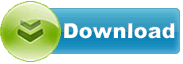 Download Auto ShutDown 3.4